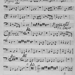 A 18, F. Aumann, Missa Sancti Martini, Tympano-1.jpg