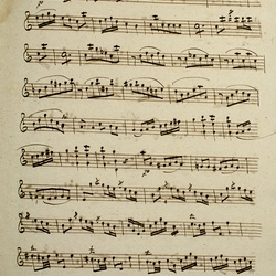 A 152, J. Fuchs, Missa in Es, Violino I-7.jpg