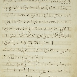 A 206, J.B. Schiedermayr, Missa, Violino I-7.jpg