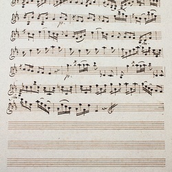 K 44, J. Krottendorfer, Salve regina, Violino I-2.jpg