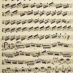 A 136, M. Haydn, Missa brevis, Violino I-3.jpg