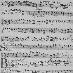 A 19, G. Donberger, Missa, Violino I-3.jpg