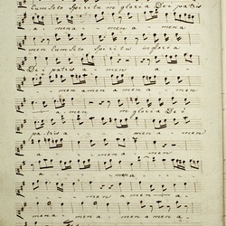 A 159, J. Fuchs, Missa in D, Soprano-4.jpg