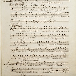 A 184, J.B. Schiedermayr, Missa in G, Alto-6.jpg