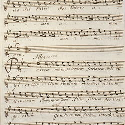 A 41, A. Caldara, Missa Liberae dispositionis, Canto-3.jpg