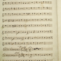 A 151, J. Fuchs, Missa in C, Clarino I-2.jpg