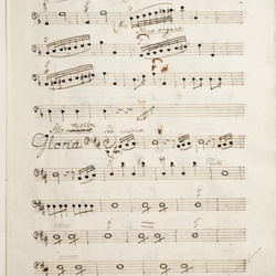 A 145, V. Righini, Missa in tempore coronationis SS.M. Leopoldi II, Organo-5.jpg