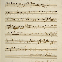 A 130, J. Haydn, Missa brevis Hob. XXII-4 (grosse Orgelsolo-Messe), Clarinetto I-5.jpg