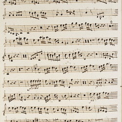 A 20, G. Donberger, Missa, Violino II-2.jpg