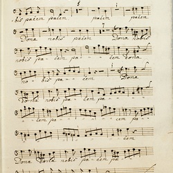 A 141, M. Haydn, Missa in C, Basso-19.jpg