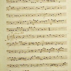 A 138, M. Haydn, Missa solemnis Vicit Leo de tribu Juda, Organo-13.jpg