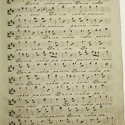 A 159, J. Fuchs, Missa in D, Alto-13.jpg
