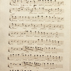 A 126, W.A. Mozart, Missa in C KV257, Soprano solo-14.jpg