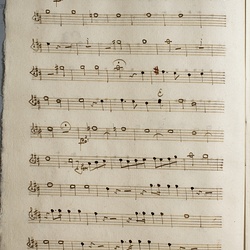 A 145, V. Righini, Missa in tempore coronationis SS.M. Leopoldi II, Oboe I-4.jpg
