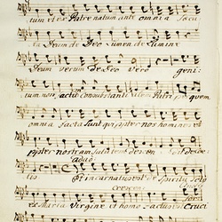 A 175, Anonymus, Missa, Basso-4.jpg