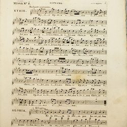 A 148, J. Eybler, Missa, Soprano-1.jpg