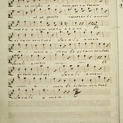 A 159, J. Fuchs, Missa in D, Soprano-8.jpg