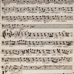 A 26, F. Ehrenhardt, Missa, Tenore-1.jpg