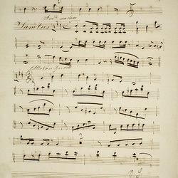 A 170, A. Salieri, Missa in D, Viola-8.jpg