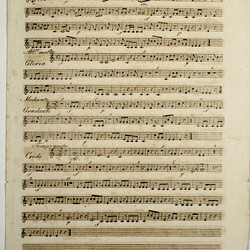 A 163, J.N. Wozet, Missa brevis in D, Corno II-1.jpg
