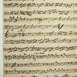 A 166, Huber, Missa in B, Violone-2.jpg