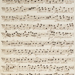 A 21, J.N. Boog, Missa, Basso-2.jpg