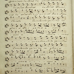 A 159, J. Fuchs, Missa in D, Alto-4.jpg