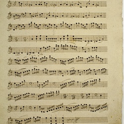 A 149, J. Fuchs, Missa in D, Violino II-9.jpg