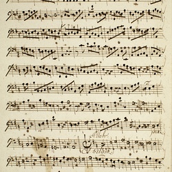 A 173, Anonymus, Missa, Violone-8.jpg