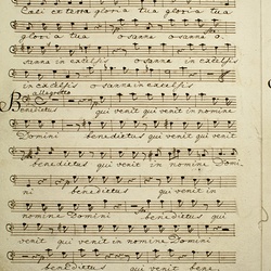 A 151, J. Fuchs, Missa in C, Basso-6.jpg