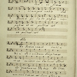 A 157, J. Fuchs, Missa in E, Tenore solo-6.jpg
