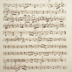 A 191, L. Rotter, Missa in G, Organo-7.jpg
