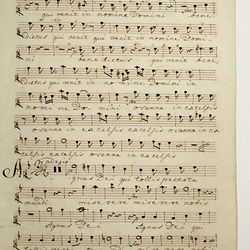 A 151, J. Fuchs, Missa in C, Soprano-23.jpg