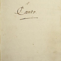 A 137, M. Haydn, Missa solemnis, Canto-1.jpg
