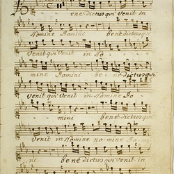 A 129, J. Haydn, Missa brevis Hob. XXII-7 (kleine Orgelsolo-Messe), Soprano-5.jpg