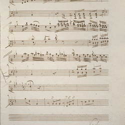 A 45, Hofer, Missa, Organo-13.jpg