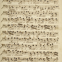 A 173, Anonymus, Missa, Basso-1.jpg