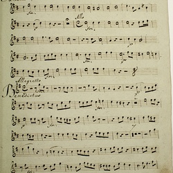A 159, J. Fuchs, Missa in D, Clarinetto I-5.jpg