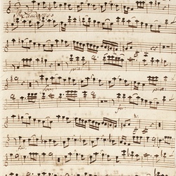 A 38, Schmidt, Missa Sancti Caroli Boromaei, Violino I-3.jpg
