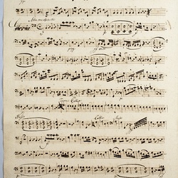 A 188, Anonymus, Missa, Organo e Violone-2.jpg