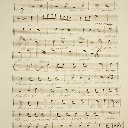 A 170, A. Salieri, Missa in D, Tenore-7.jpg