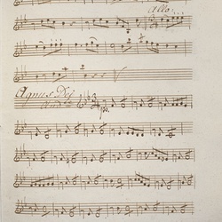 A 45, Hofer, Missa, Violino I-12.jpg