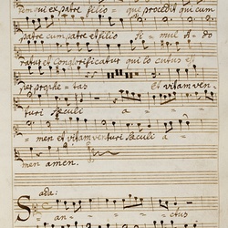 A 18, F. Aumann, Missa Sancti Martini, Canto-5.jpg