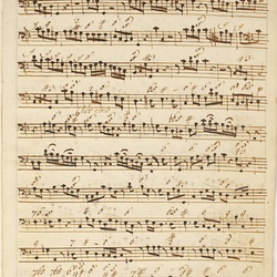 A 15, A. Carl, Missa solennis, Organo-1.jpg