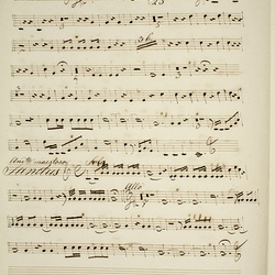 A 170, A. Salieri, Missa in D, Tromba III-2.jpg