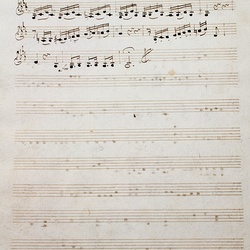 K 51, J. Heidenreich, Salve regina, Violino II-2.jpg
