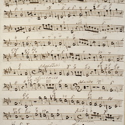 A 41, A. Caldara, Missa Liberae dispositionis, Organo-2.jpg