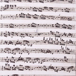 A 4, G. Reutter, Missa, Violino I-4.jpg