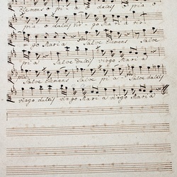 K 44, J. Krottendorfer, Salve regina, Soprano-2.jpg