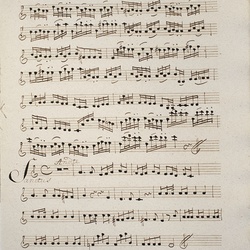 A 47, J. Bonno, Missa, Violino II-7.jpg